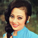 Prissana Chabaprai als 