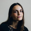 Justine Prince, Director of Photography