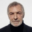Antonino Solmer als Mário