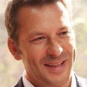Carlos Peres, Executive Producer