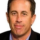 Jerry Seinfeld als Self