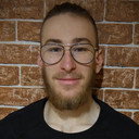 Bartosz Waleryś als Jonas Ford (głos)