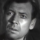Игнат Лейрер als (uncredited)
