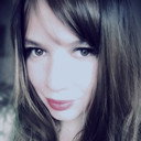María Laura Ruggiero, Writer
