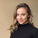 Bonnie Klopfer als Kenzie's Mom