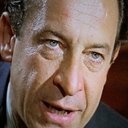 Albert Vidal als 