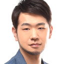 祐仙勇 als Toshiki Hanamaki (voice)