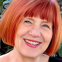 Joan Renner als Self - L.A. Crime Historian & True Crime Author