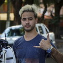 Agustin Gutierrez, Director