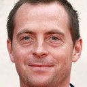 Stephen Campbell Moore als Rob