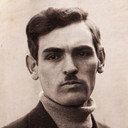 ფერდინანდ გეგელე, Director of Photography