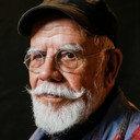 Ricardo Cohen "Rocambole" als Himself