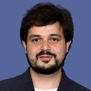 Francesco Russo als Commesso Ferramenta