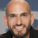 Raed Hammoud als Himself