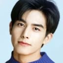 Song Weilong als Chao Chao