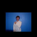 Drew Osborne als Crew Member #2