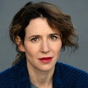 Julia Malik als Astrid