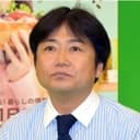 藤井恒久 als 
