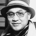 Hideo Gosha, Writer