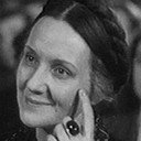 Тамара Глебова als Ligeia