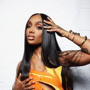 LAY BANKZ als Self - Performer