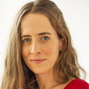 Karina Ramil als Heleninha