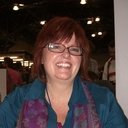 Gail Simone, Story