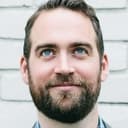 Jordan Crute, Editor