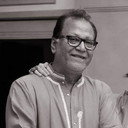 Santu Mukherjee als Awmol
