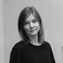 Yngvild Sve Flikke, Director