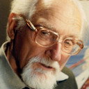 Светозар Русаков, Production Design