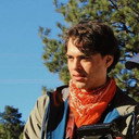 Michael Lawrence, Director
