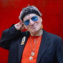 Paco Clavel als 