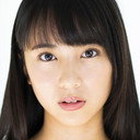 並木彩華 als Beroba