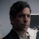 Craig Gloster als Dracula