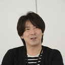 柏谷智浩, Producer