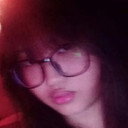 Vivienne Pascual als Herself