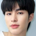 กฤตวัฒน์ สุวานิช als Dream