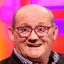 Brendan O'Carroll als Self