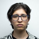 Santiago Cely Orjuela, Screenplay