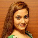 Sanchita Luitel als 