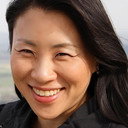 Margaret Kim, Executive Producer