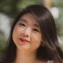 Cathy Nguyen als Herself : Midwife