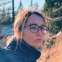 Nikoleta Slezáková als Emma