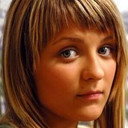Zuzanna Madejska als Paulina