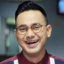 Ramzi als Sam