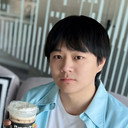 Liangwei Hu als 玄骨 (配音)