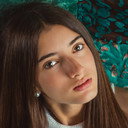 Ana García Molero als Iria