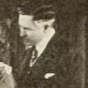 Walter Craven als Gen. Campos