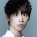 이재협 als Jung Min-woo